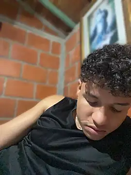JuanDiegoMontes