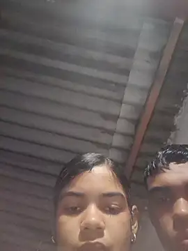 Ross_hot0