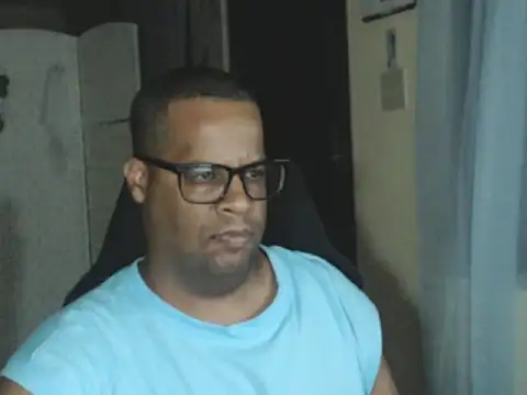 thesugar32