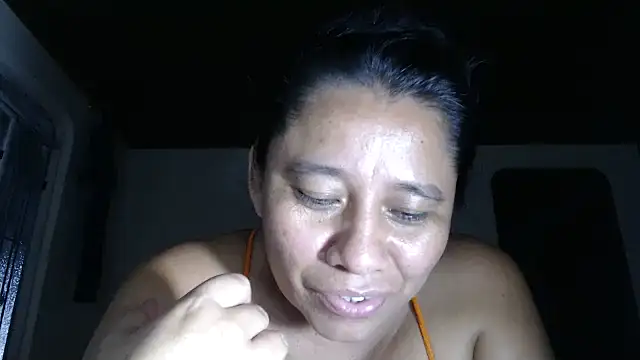adrixxx38