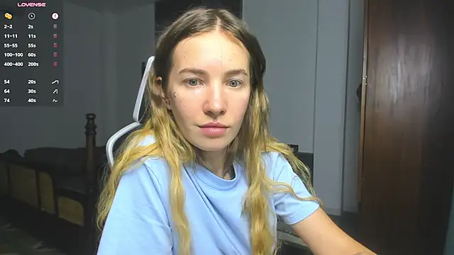mel_collins
