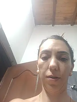 LunaZambrano