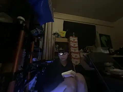 Snowbunnycake_131