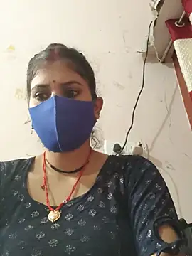 Maahi-Queen