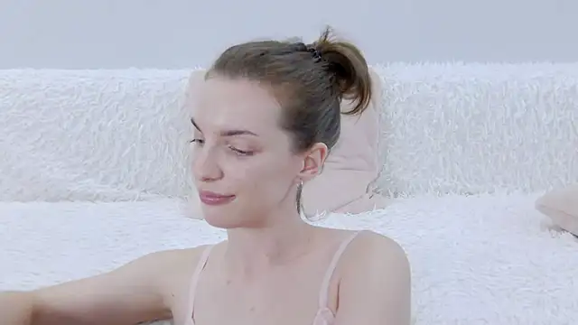 Beauty_Alex