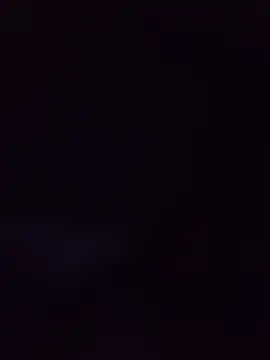liderek83