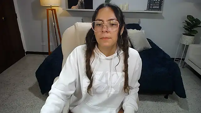 Bianca____