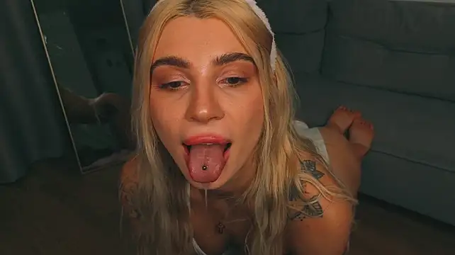 Ashley-Urban