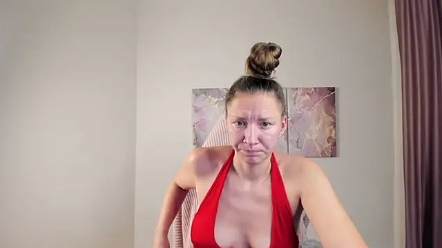 SarahCoksss