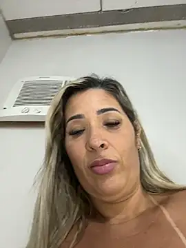 lindinha-sexy live cam