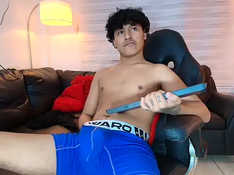 kristhofer_levis_