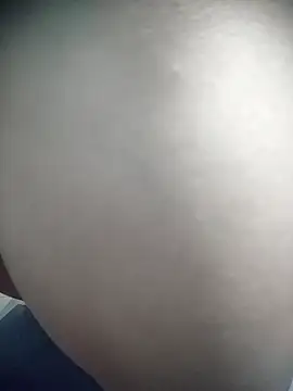 JerryJen11 live cam on StripChat