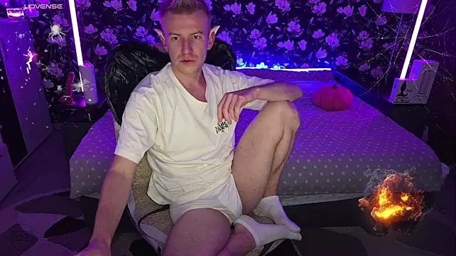 Vuitton webcam