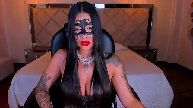 MariaHerrera_