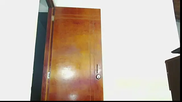 nomy_07 live cam