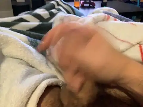 northcock87