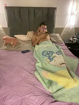 pokajontas live sex cam