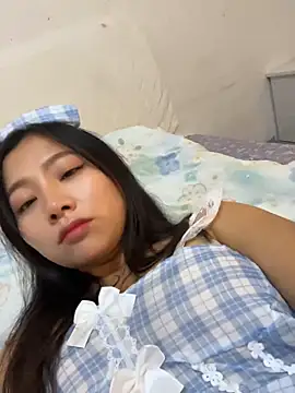 Tutu188