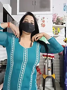 Kaur_Simran_01 live cam