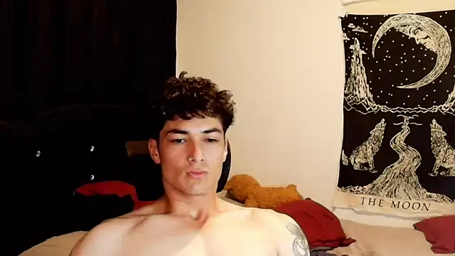 jimmy_class live cam