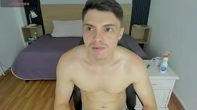 Diegoacostabigcock
