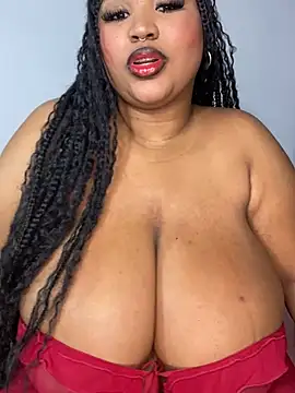 AinaraJimenez