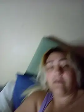 Manuzinha2209