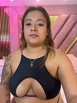 bellalumi