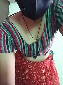 shilpasharma (F young) - Full nude