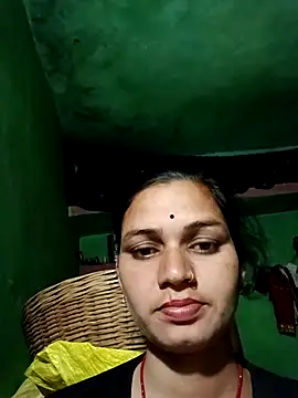ruby_queenn (F young) - #anal #anal-doggy-style #anal-fingering #anal-indian #anal-petite #anal-young #brunettes #brunettes-petite #brunettes-young #cam2cam #cheapest-privates #cheapest-privates-indian #cheapest-privates-young #dirty-talk #doggy-style #fingering #fingering-indian #fingering-young #handy #indian #indian-young #mobile #mobile-young #most-affordable-cam2cam #new #new-brunettes #new-cheapest-privates #new-indian #new-mobile #new-petite #new-young #petite #petite-indian #petite-young #sexting #young