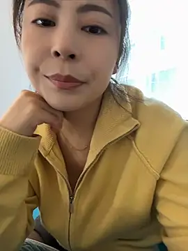 YaoYao8888