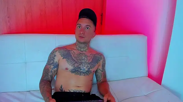 Lex_ander_