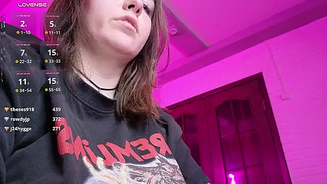 XNirvanaX