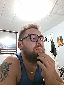 danny6669bmxxx