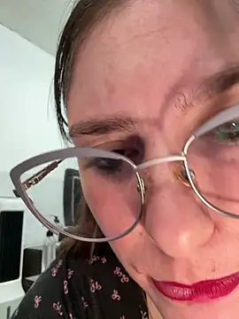 xxbbtaa live cam