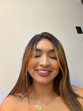 jenn_fit live cam