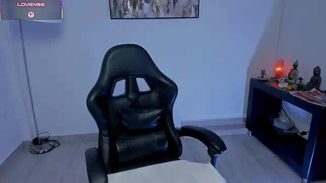 Sara_Charmy