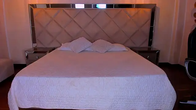 MariaHerrera_
