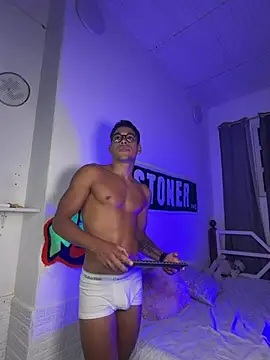Jackson_stone