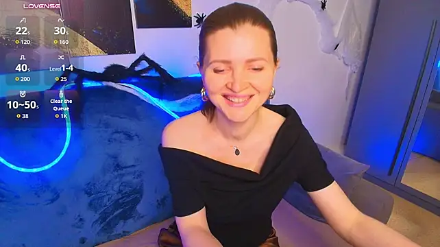 Liza__Evans
