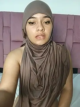 Samira_1