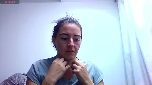 dianne_balbwin
