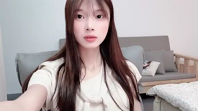 OuOrrre_