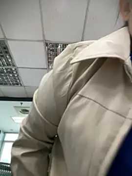 Yummykiel
