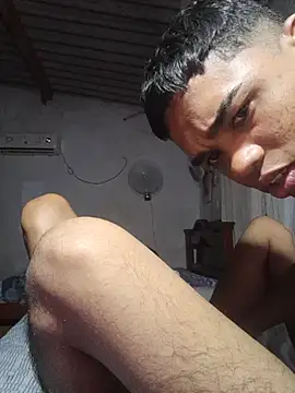 Ross_hot0