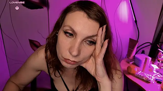 JohansonKatie