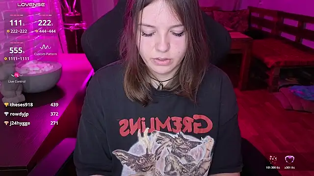 XNirvanaX