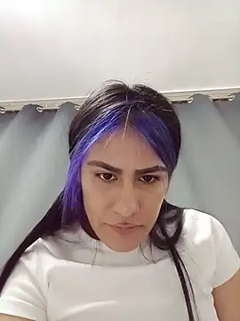 Salome_Cherie