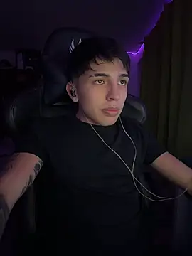 pabonsito