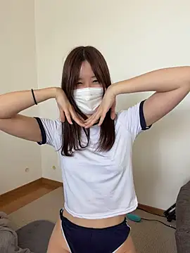 _Shuka_